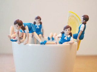 コップのフチ子.jpg